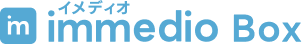 custom-logo